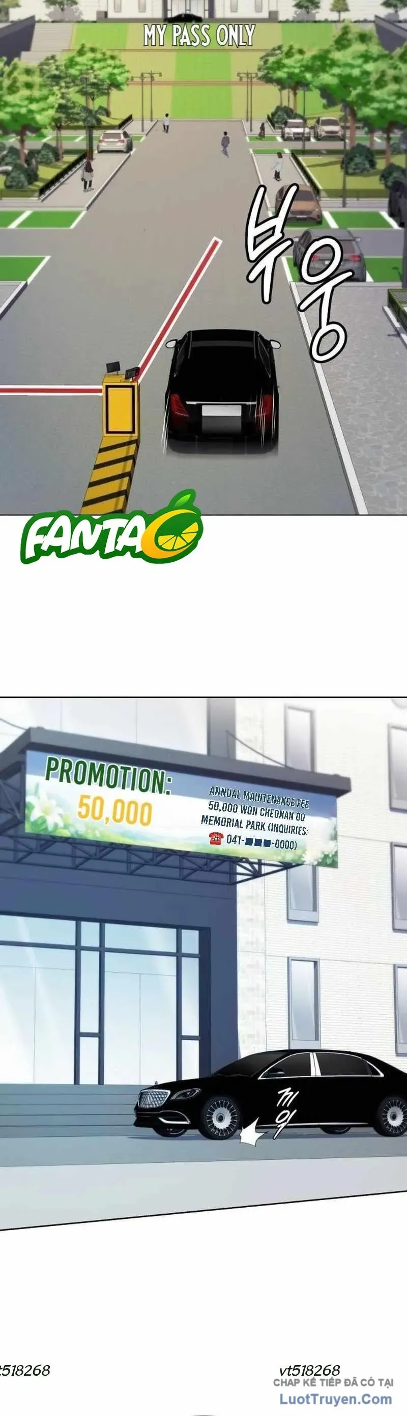 Từ Nhân Viên Vạn Năng Trở Thành Huyền Thoại Chapter 121 - 36