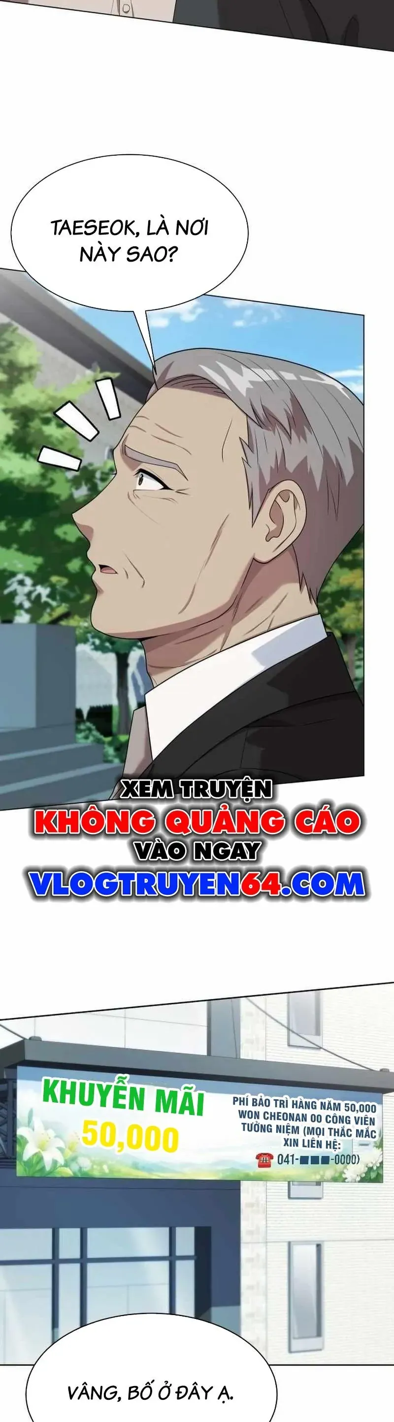 Từ Nhân Viên Vạn Năng Trở Thành Huyền Thoại Chapter 121 - 38