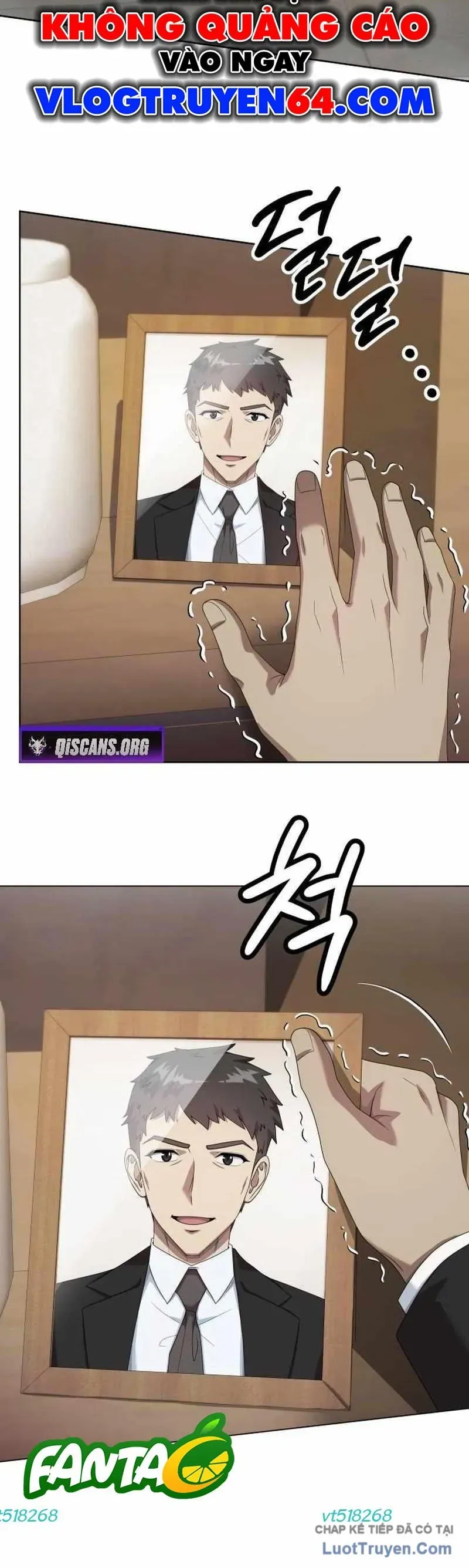 Từ Nhân Viên Vạn Năng Trở Thành Huyền Thoại Chapter 121 - 46