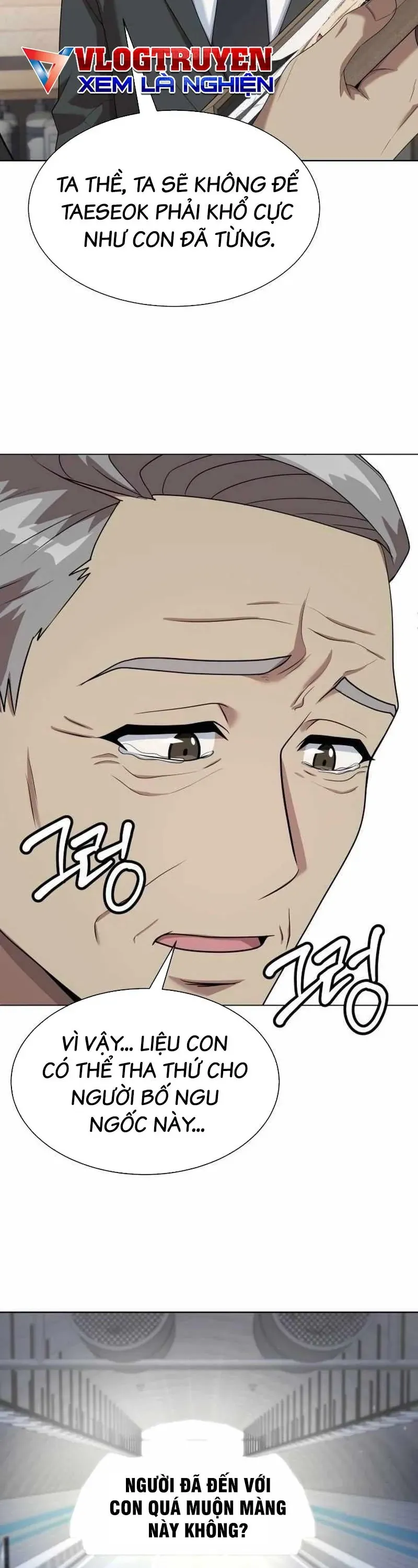 Từ Nhân Viên Vạn Năng Trở Thành Huyền Thoại Chapter 121 - 48