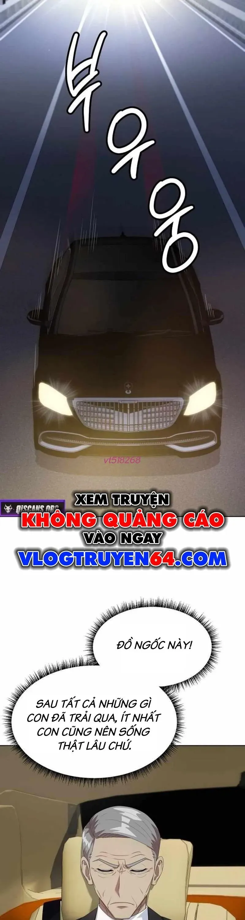 Từ Nhân Viên Vạn Năng Trở Thành Huyền Thoại Chapter 121 - 49