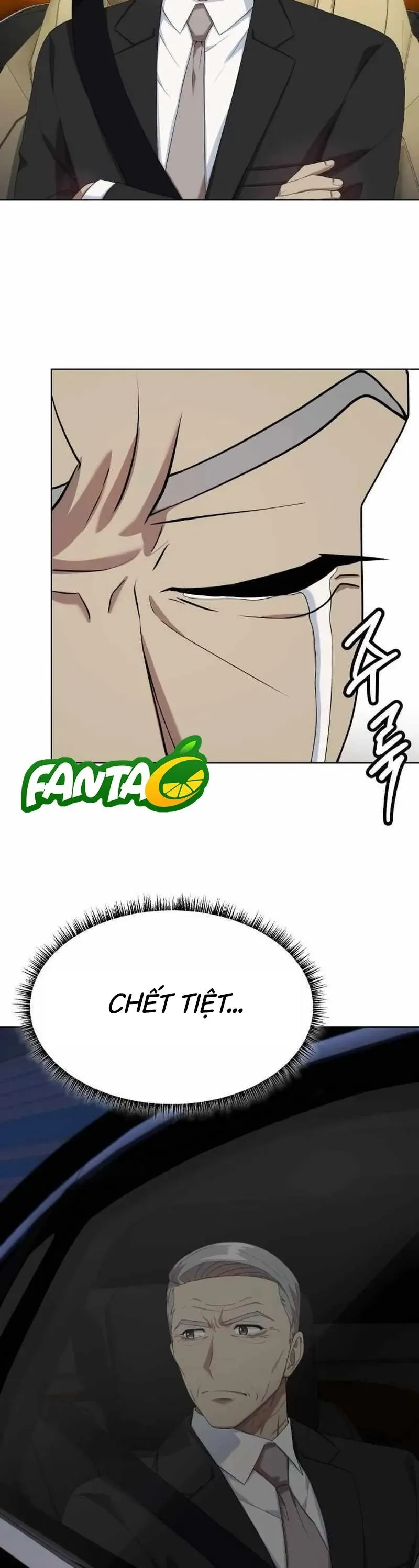 Từ Nhân Viên Vạn Năng Trở Thành Huyền Thoại Chapter 121 - 50