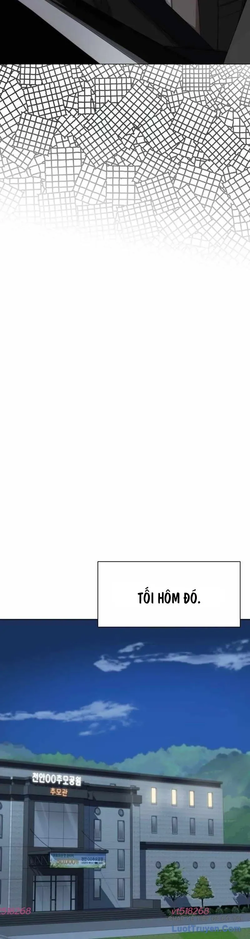 Từ Nhân Viên Vạn Năng Trở Thành Huyền Thoại Chapter 121 - 51