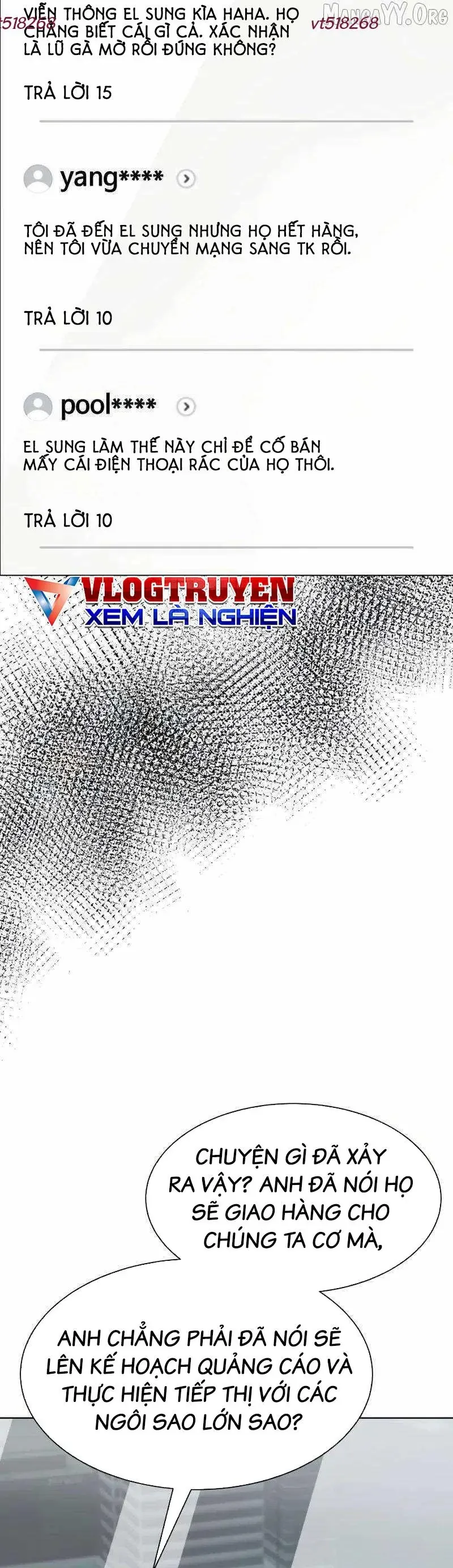 Từ Nhân Viên Vạn Năng Trở Thành Huyền Thoại Chapter 122 - 32