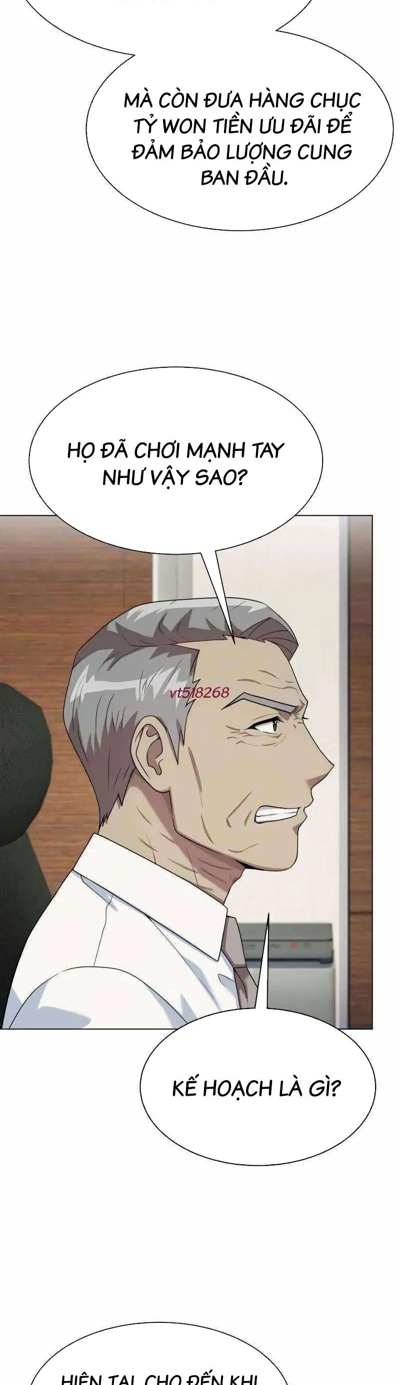 Từ Nhân Viên Vạn Năng Trở Thành Huyền Thoại Chapter 122 - 34