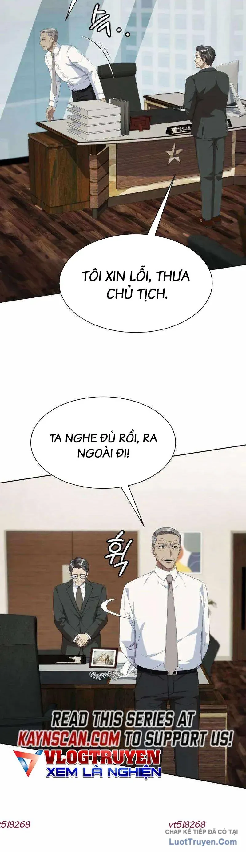Từ Nhân Viên Vạn Năng Trở Thành Huyền Thoại Chapter 122 - 36