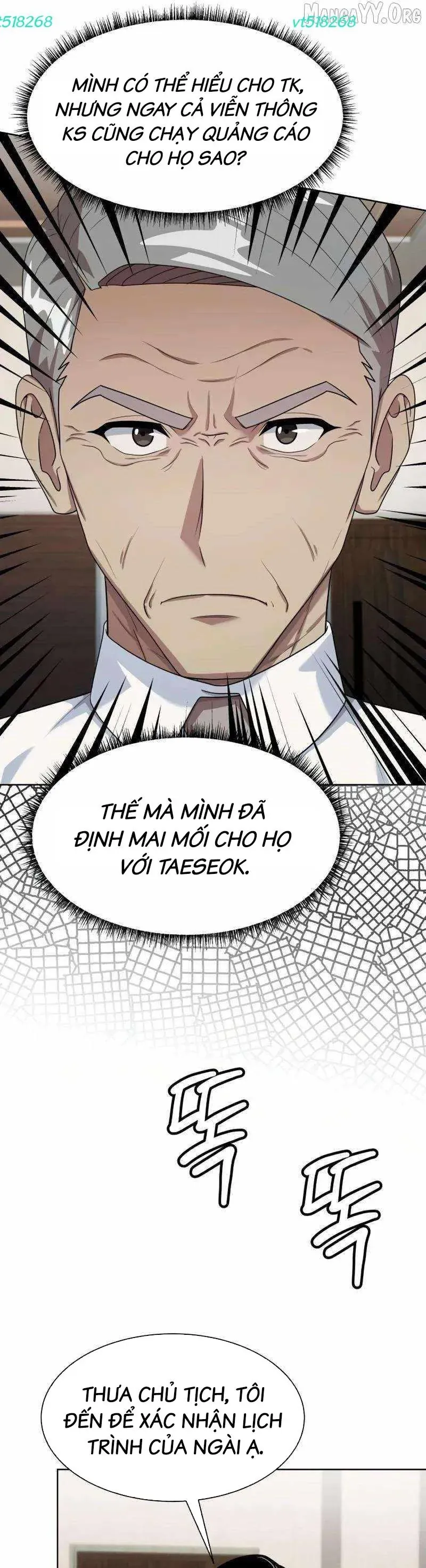 Từ Nhân Viên Vạn Năng Trở Thành Huyền Thoại Chapter 122 - 37