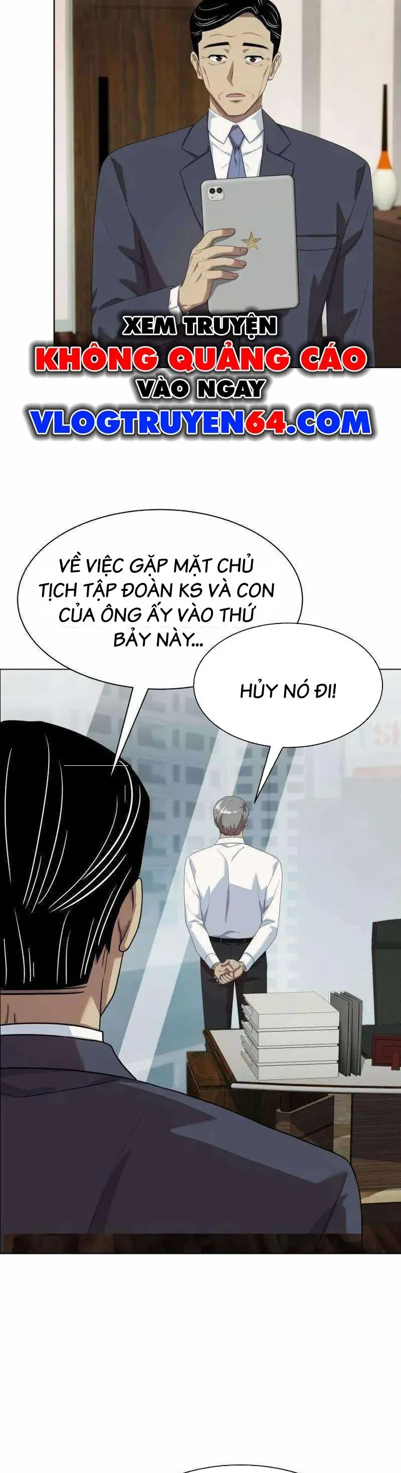 Từ Nhân Viên Vạn Năng Trở Thành Huyền Thoại Chapter 122 - 38