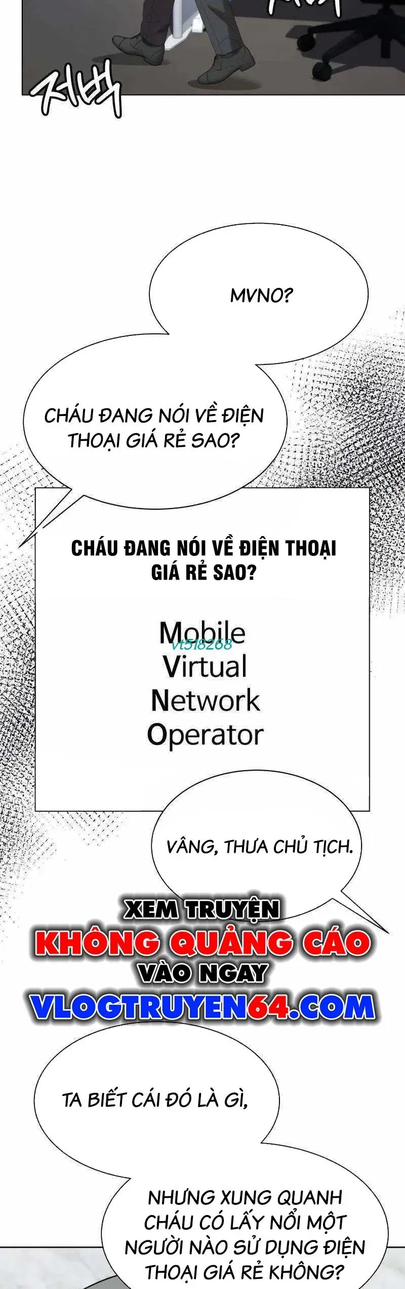 Từ Nhân Viên Vạn Năng Trở Thành Huyền Thoại Chapter 122 - 49