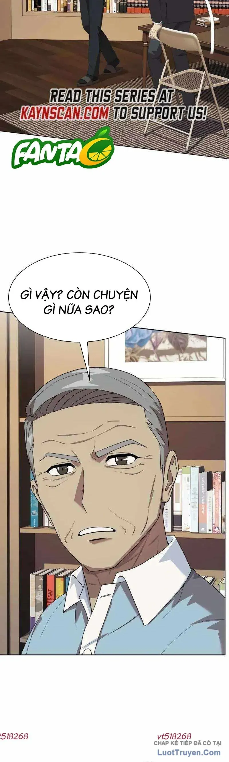 Từ Nhân Viên Vạn Năng Trở Thành Huyền Thoại Chapter 123 - 11
