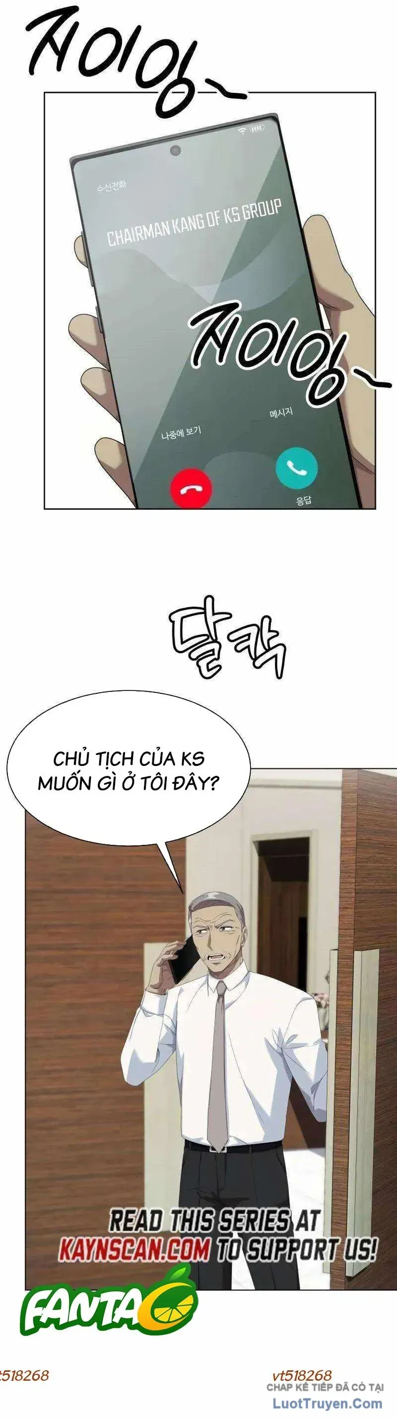 Từ Nhân Viên Vạn Năng Trở Thành Huyền Thoại Chapter 123 - 31