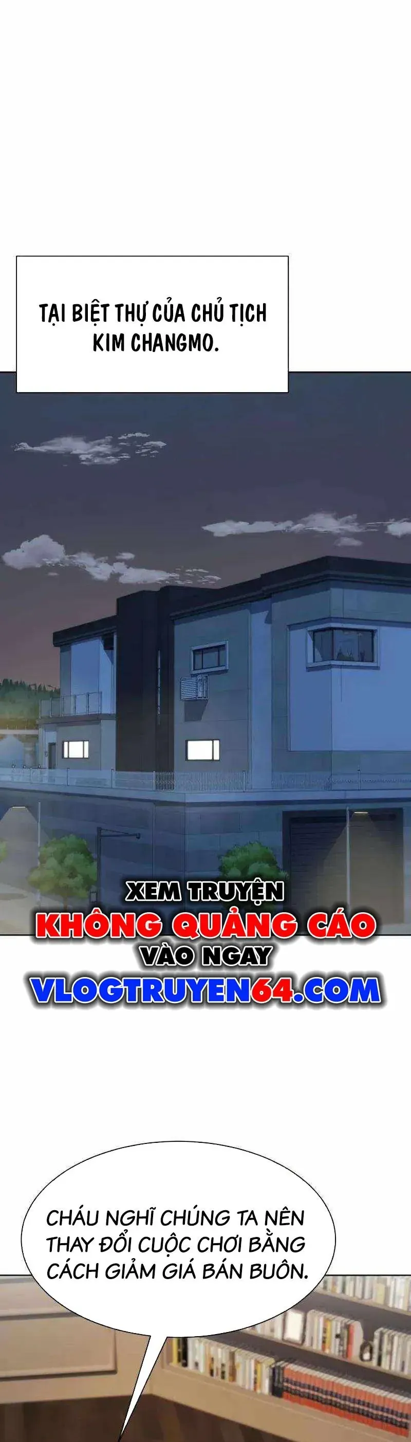 Từ Nhân Viên Vạn Năng Trở Thành Huyền Thoại Chapter 123 - 5