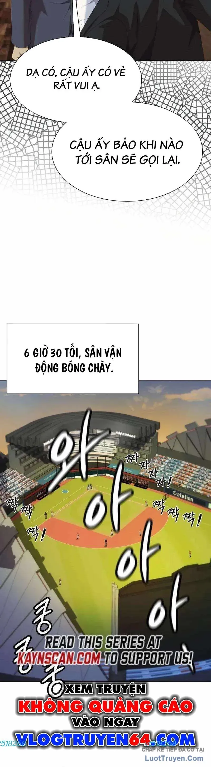 Từ Nhân Viên Vạn Năng Trở Thành Huyền Thoại Chapter 123 - 46