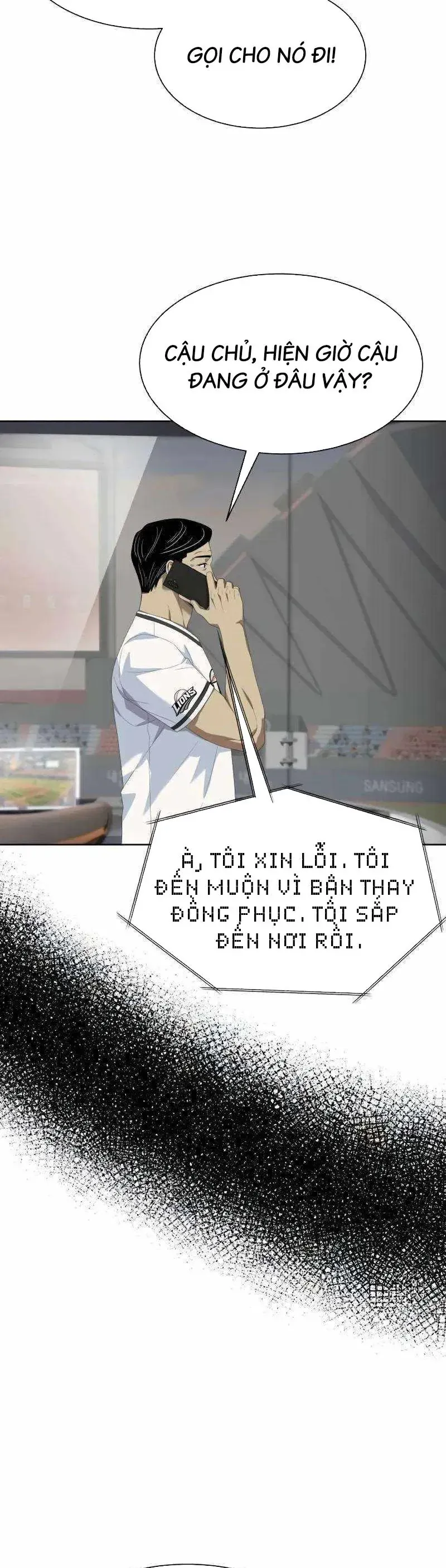 Từ Nhân Viên Vạn Năng Trở Thành Huyền Thoại Chapter 123 - 48