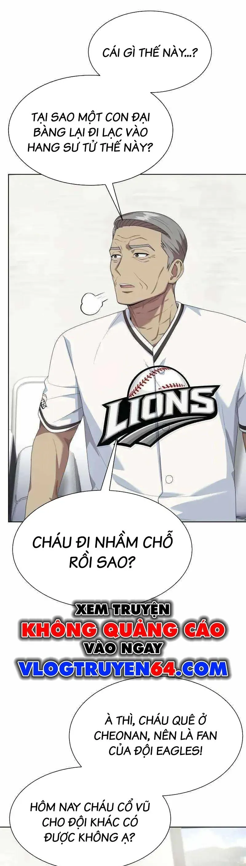 Từ Nhân Viên Vạn Năng Trở Thành Huyền Thoại Chapter 123 - 50