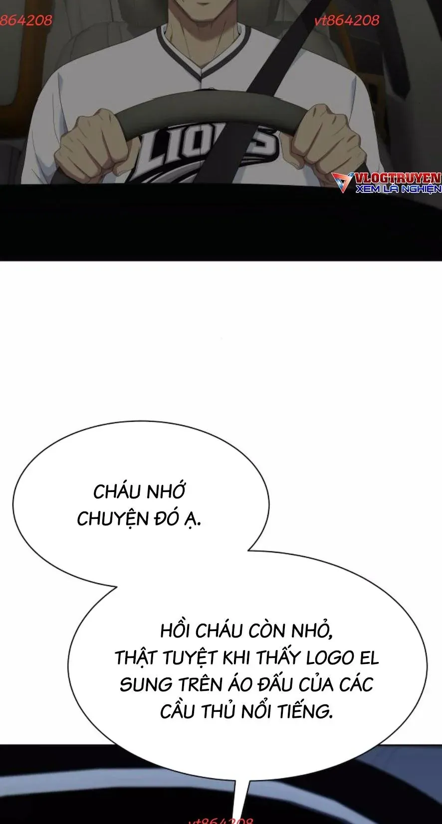 Từ Nhân Viên Vạn Năng Trở Thành Huyền Thoại Chapter 124 - 16