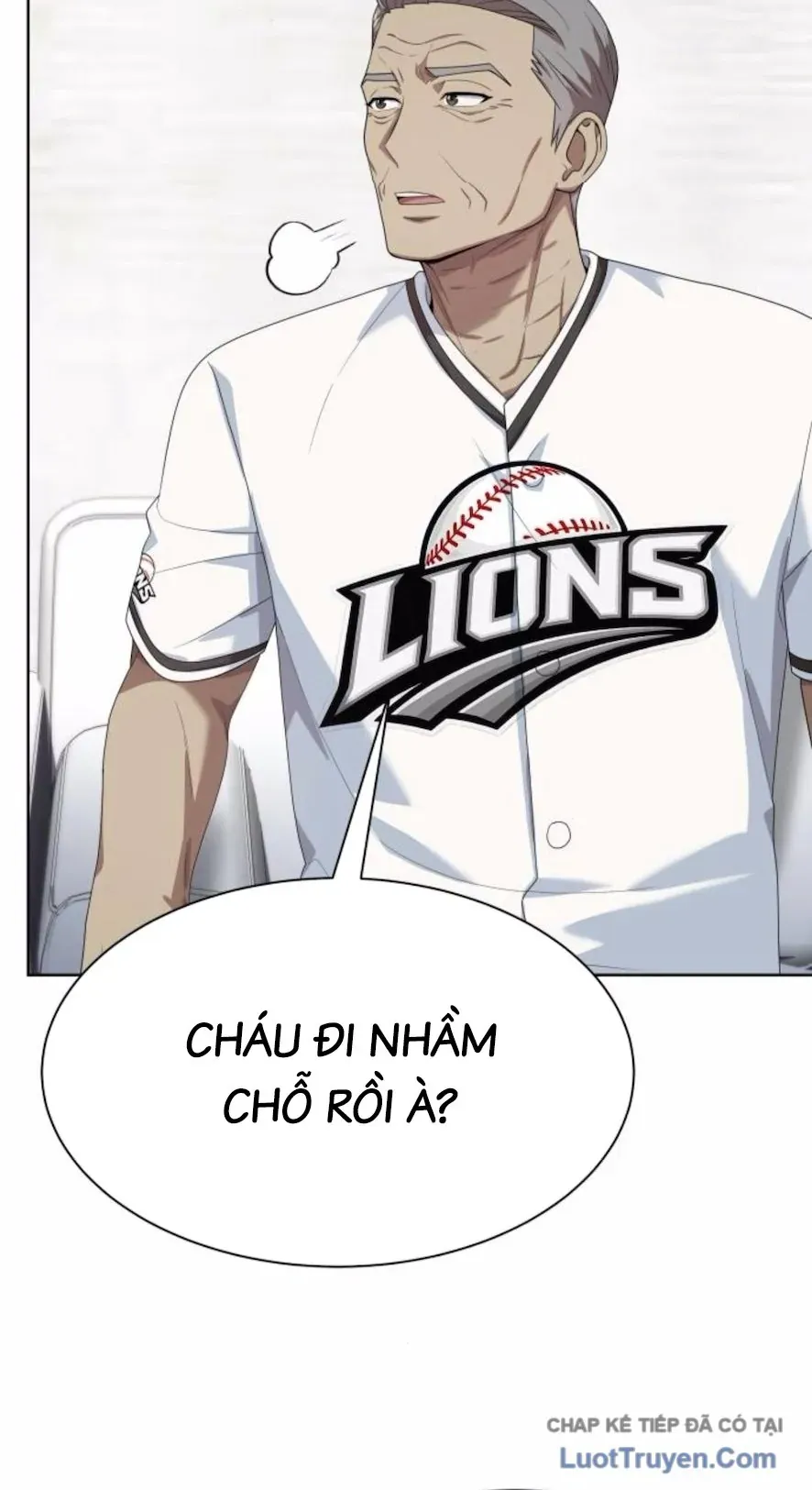 Từ Nhân Viên Vạn Năng Trở Thành Huyền Thoại Chapter 124 - 3