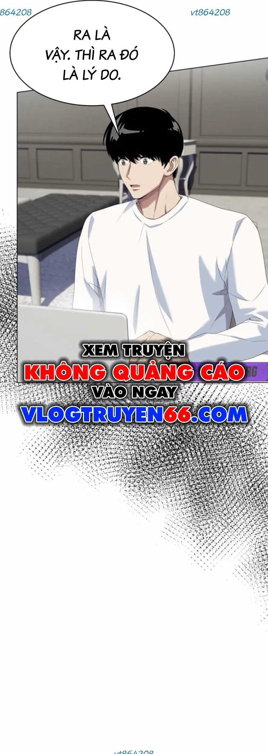Từ Nhân Viên Vạn Năng Trở Thành Huyền Thoại Chapter 124 - 22