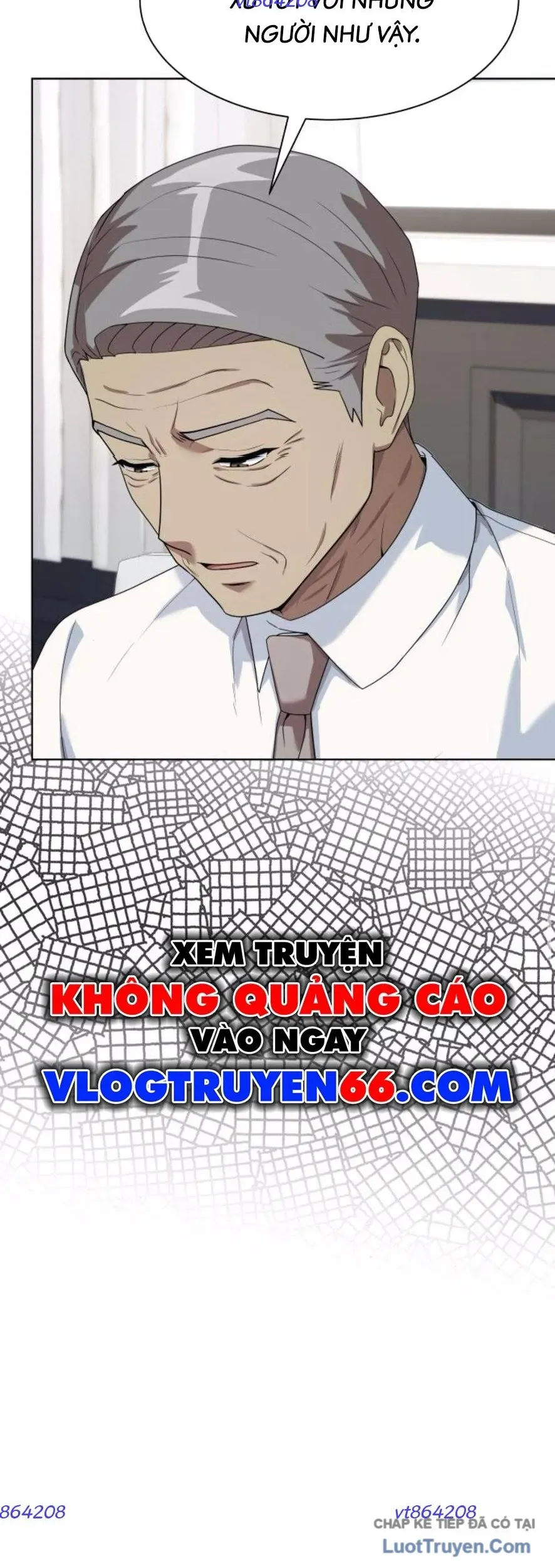 Từ Nhân Viên Vạn Năng Trở Thành Huyền Thoại Chapter 124 - 39