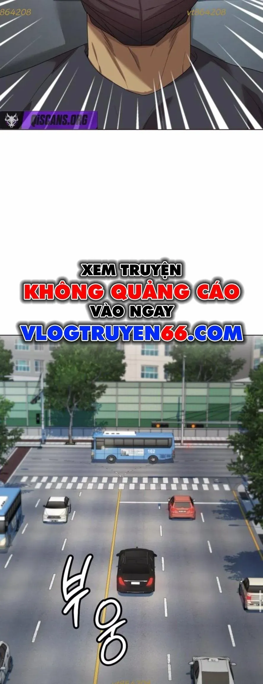 Từ Nhân Viên Vạn Năng Trở Thành Huyền Thoại Chapter 124 - 54