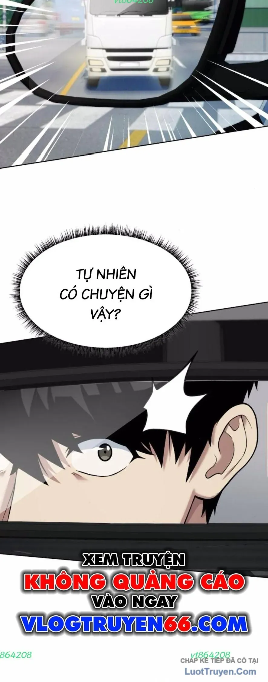 Từ Nhân Viên Vạn Năng Trở Thành Huyền Thoại Chapter 124 - 57