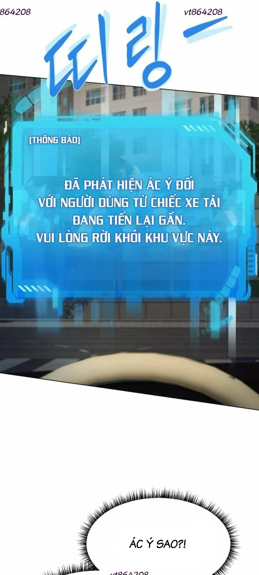 Từ Nhân Viên Vạn Năng Trở Thành Huyền Thoại Chapter 124 - 58