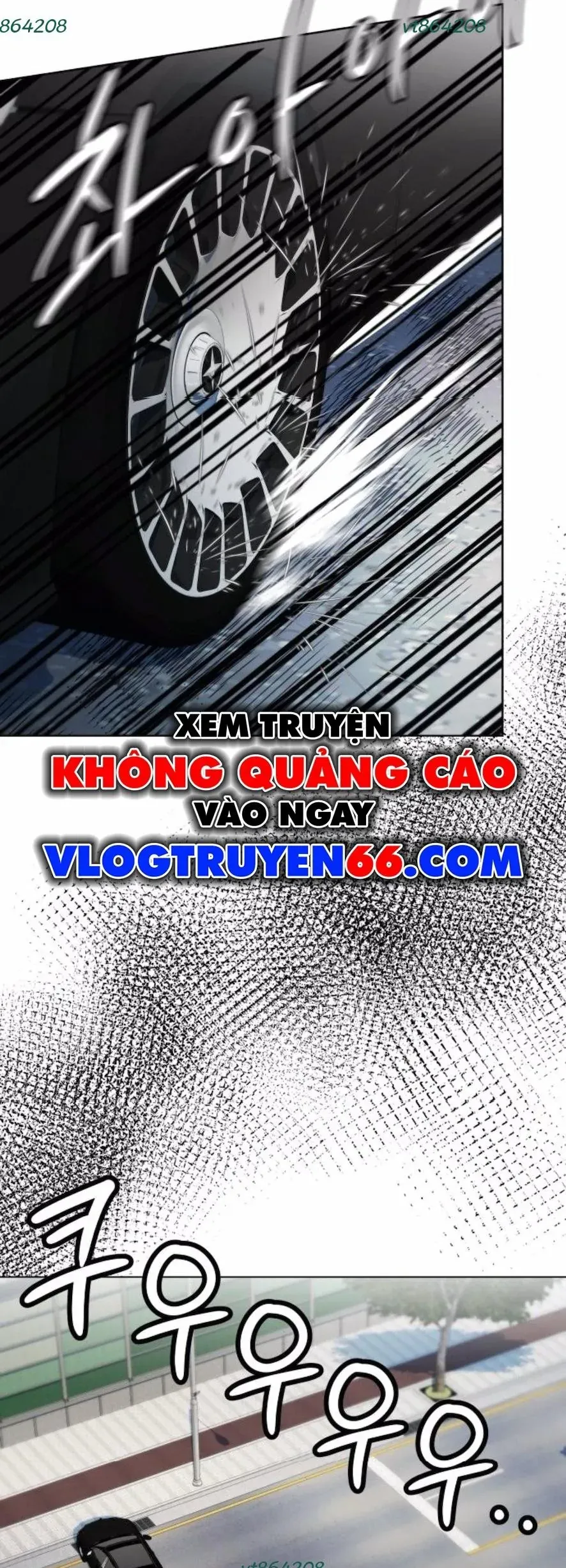 Từ Nhân Viên Vạn Năng Trở Thành Huyền Thoại Chapter 124 - 62