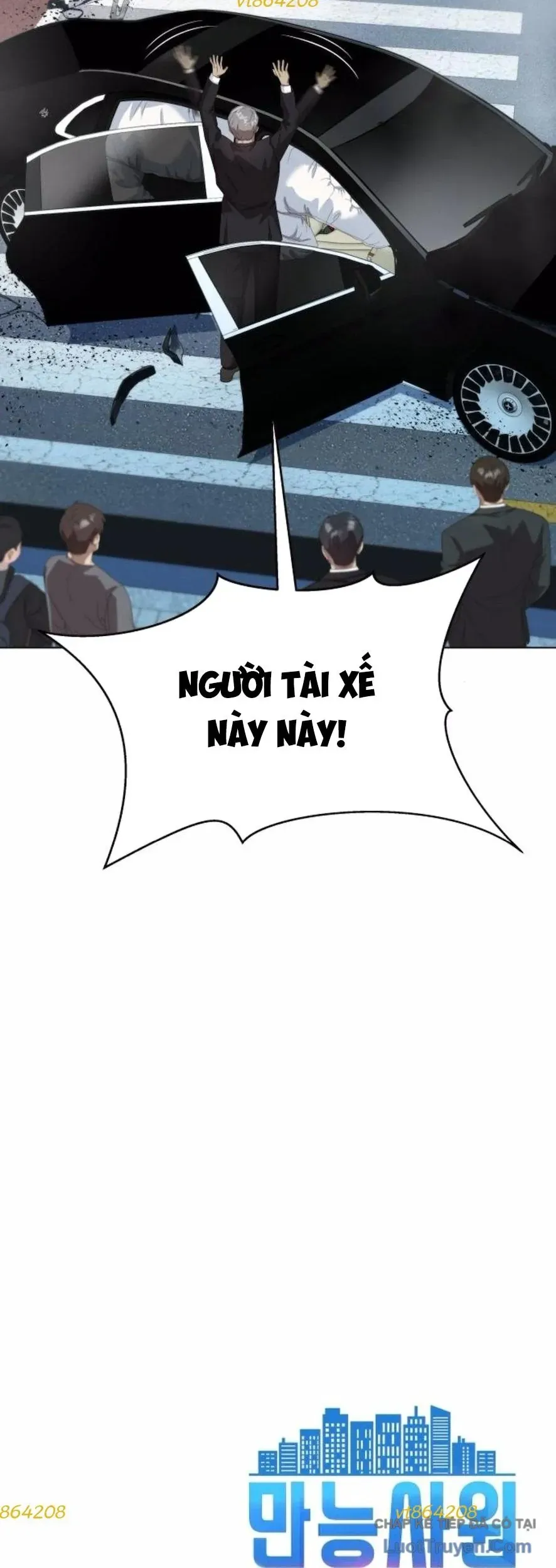 Từ Nhân Viên Vạn Năng Trở Thành Huyền Thoại Chapter 124 - 83