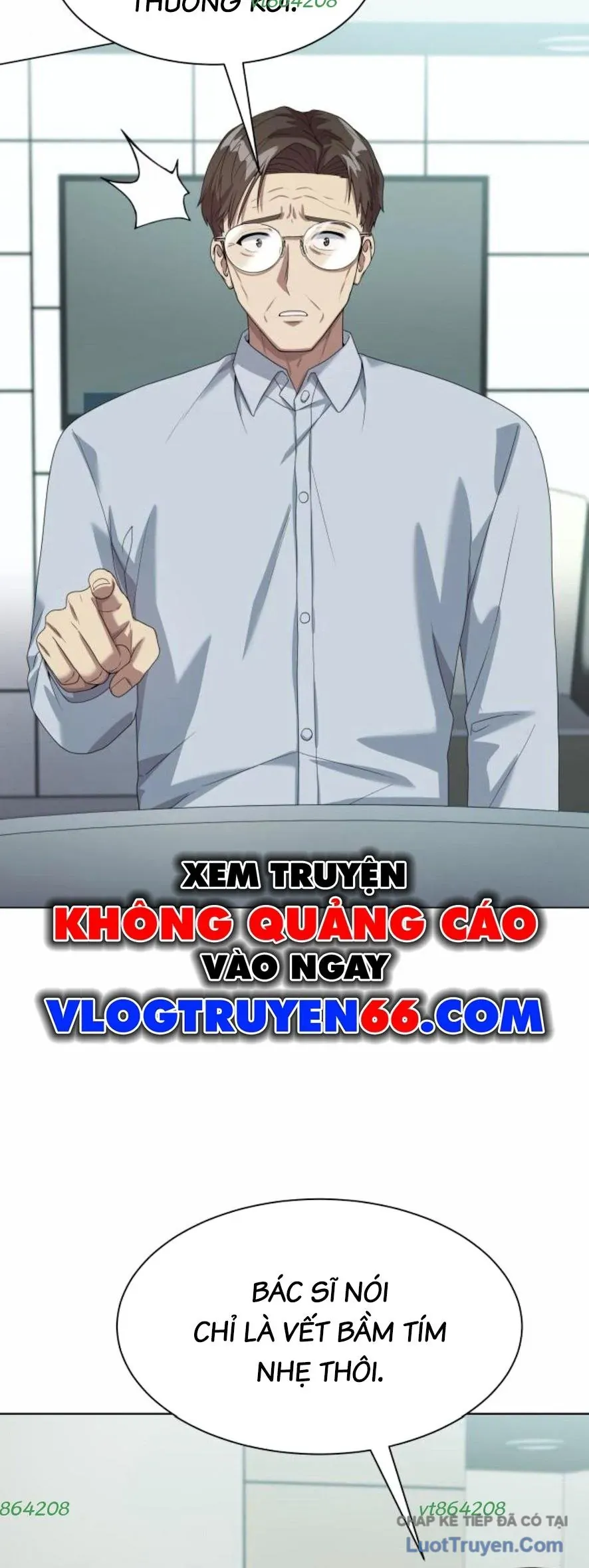 Từ Nhân Viên Vạn Năng Trở Thành Huyền Thoại Chapter 125 - 13