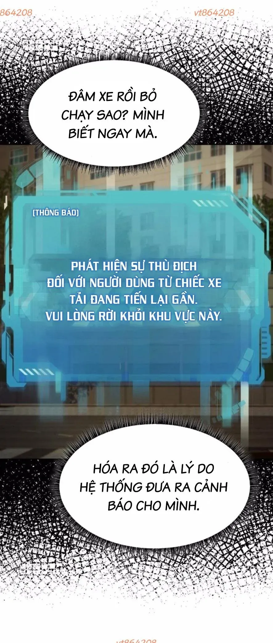 Từ Nhân Viên Vạn Năng Trở Thành Huyền Thoại Chapter 125 - 40