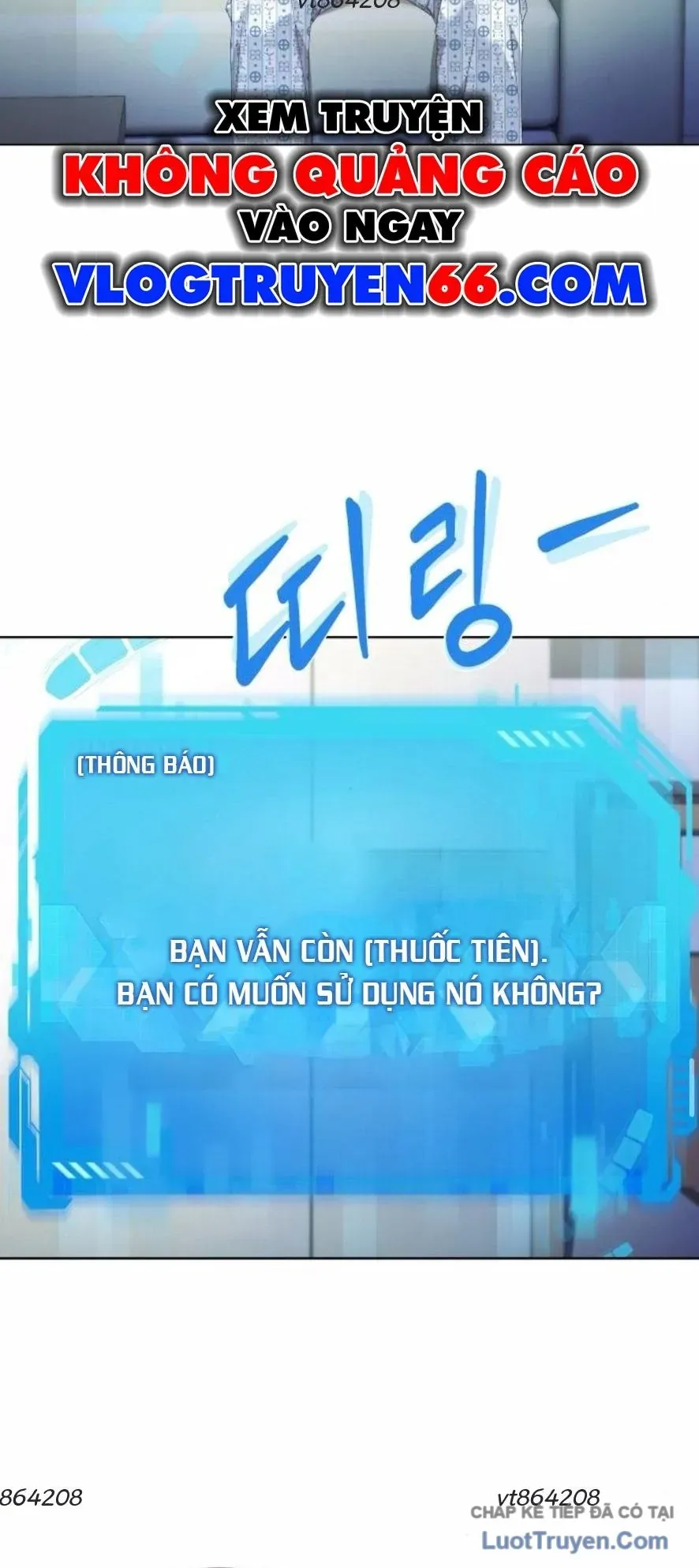 Từ Nhân Viên Vạn Năng Trở Thành Huyền Thoại Chapter 125 - 49