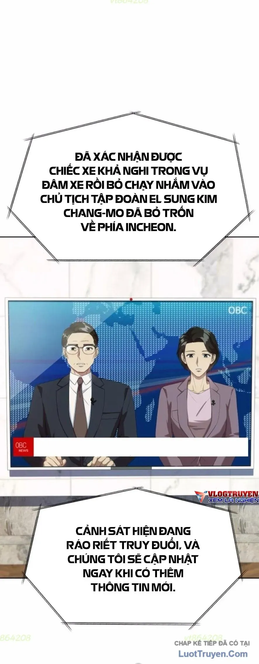 Từ Nhân Viên Vạn Năng Trở Thành Huyền Thoại Chapter 125 - 51