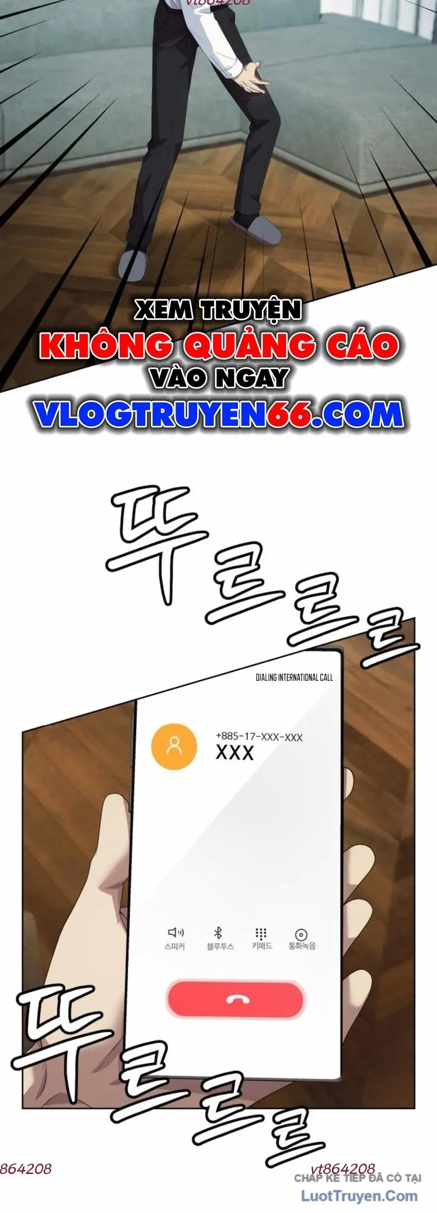 Từ Nhân Viên Vạn Năng Trở Thành Huyền Thoại Chapter 125 - 53