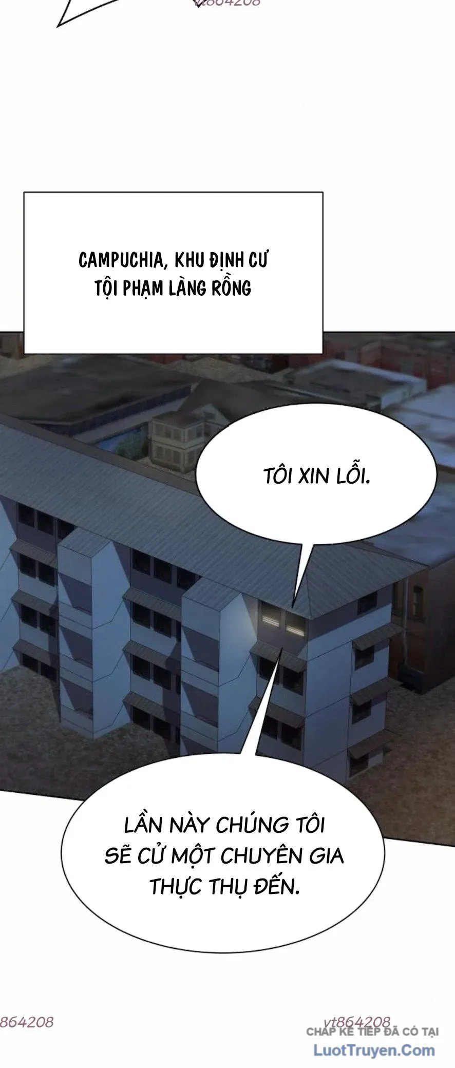 Từ Nhân Viên Vạn Năng Trở Thành Huyền Thoại Chapter 125 - 55