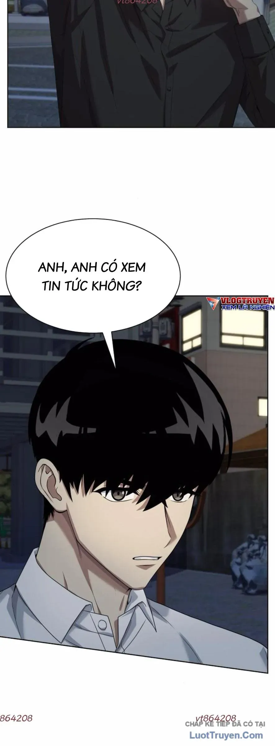 Từ Nhân Viên Vạn Năng Trở Thành Huyền Thoại Chapter 125 - 69
