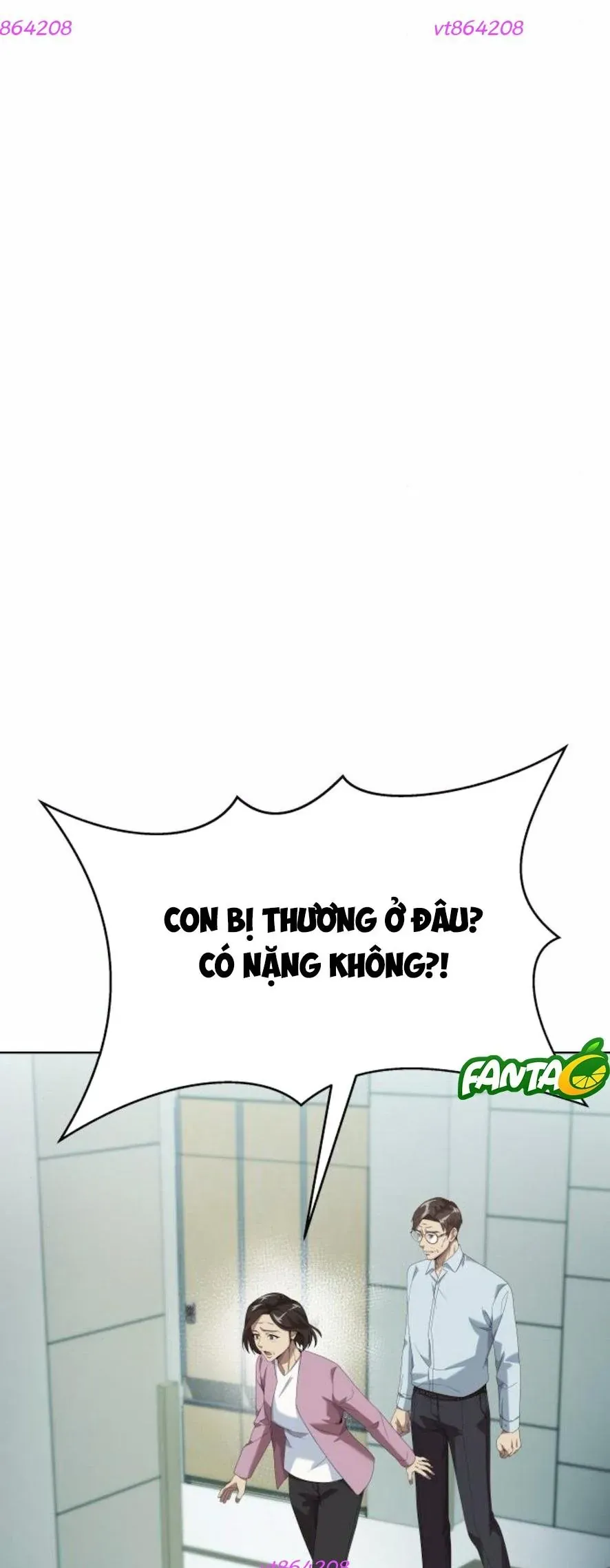 Từ Nhân Viên Vạn Năng Trở Thành Huyền Thoại Chapter 125 - 10