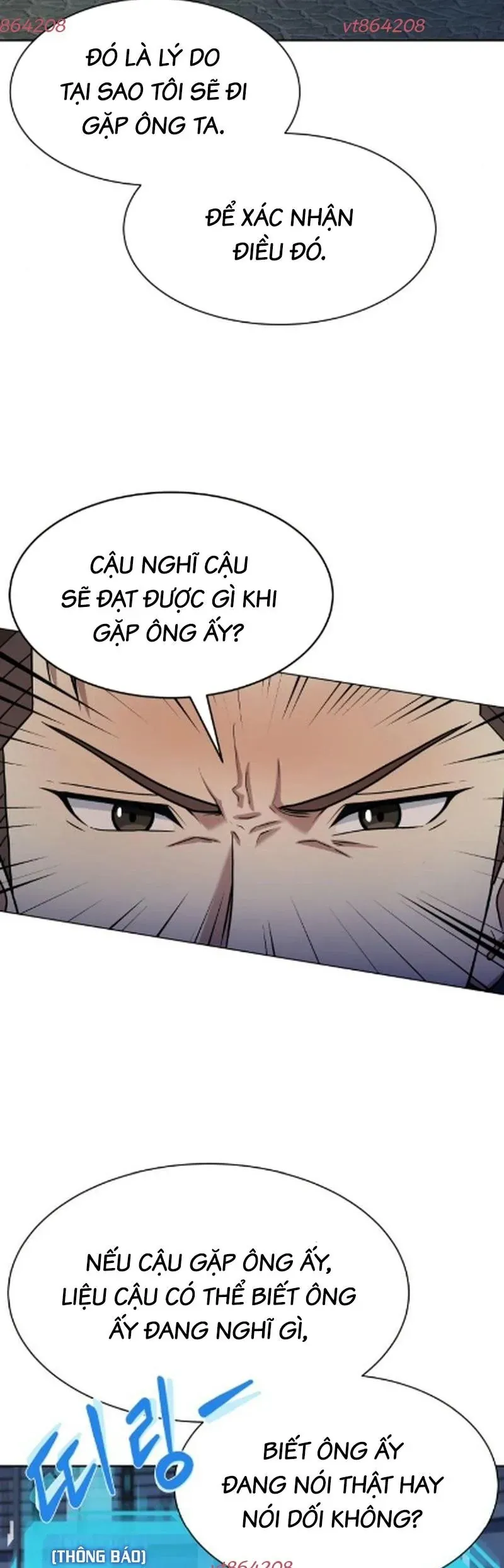 Từ Nhân Viên Vạn Năng Trở Thành Huyền Thoại Chapter 126 - 24