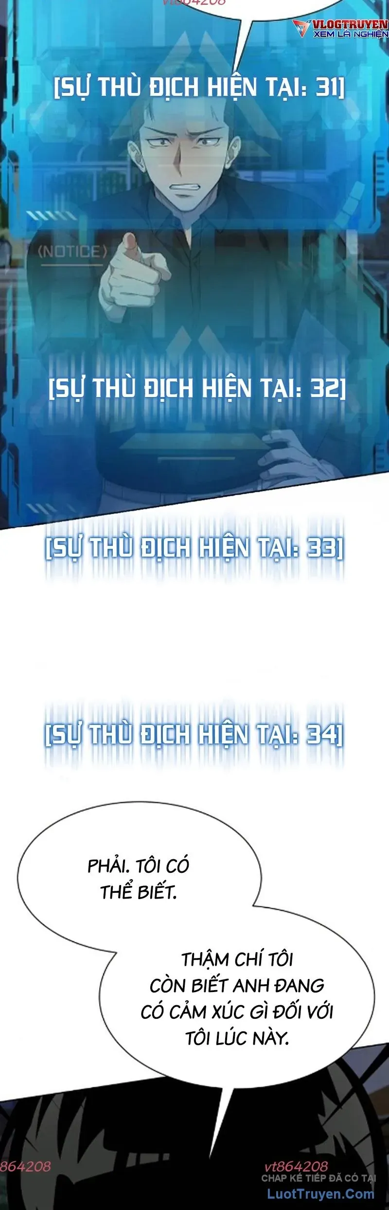 Từ Nhân Viên Vạn Năng Trở Thành Huyền Thoại Chapter 126 - 25