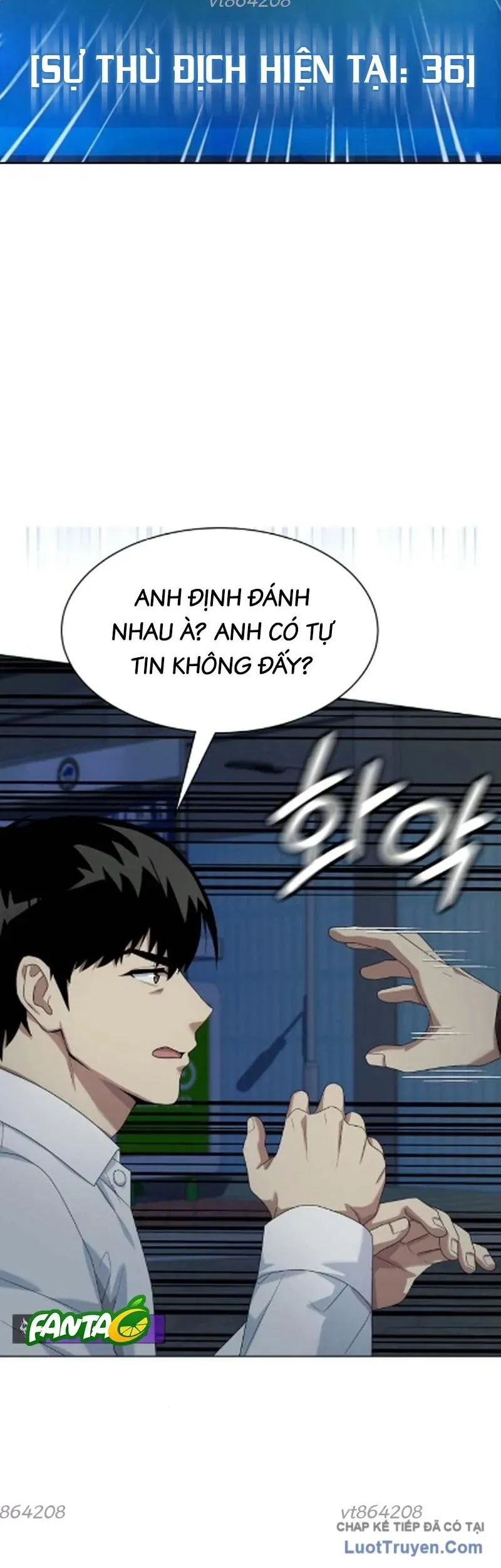 Từ Nhân Viên Vạn Năng Trở Thành Huyền Thoại Chapter 126 - 27