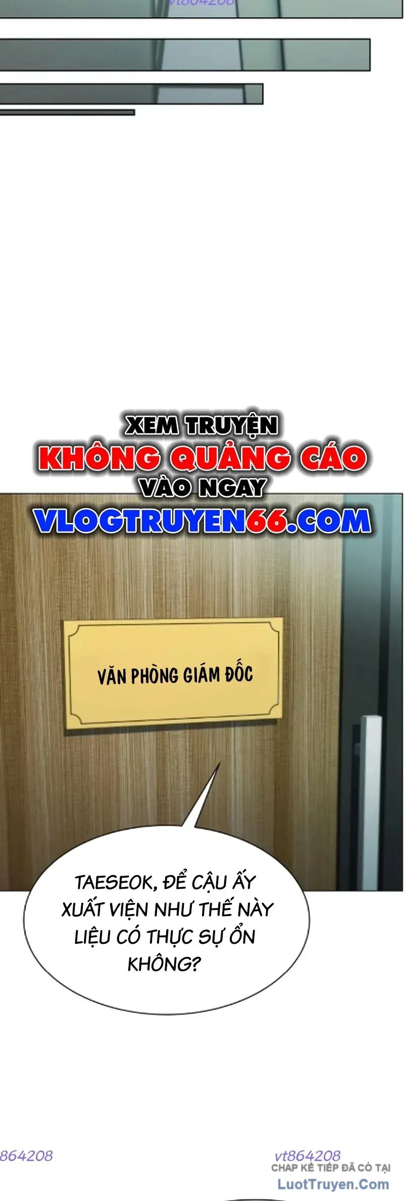 Từ Nhân Viên Vạn Năng Trở Thành Huyền Thoại Chapter 126 - 37
