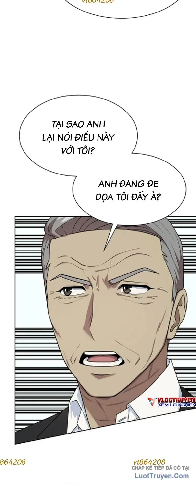 Từ Nhân Viên Vạn Năng Trở Thành Huyền Thoại Chapter 126 - 43