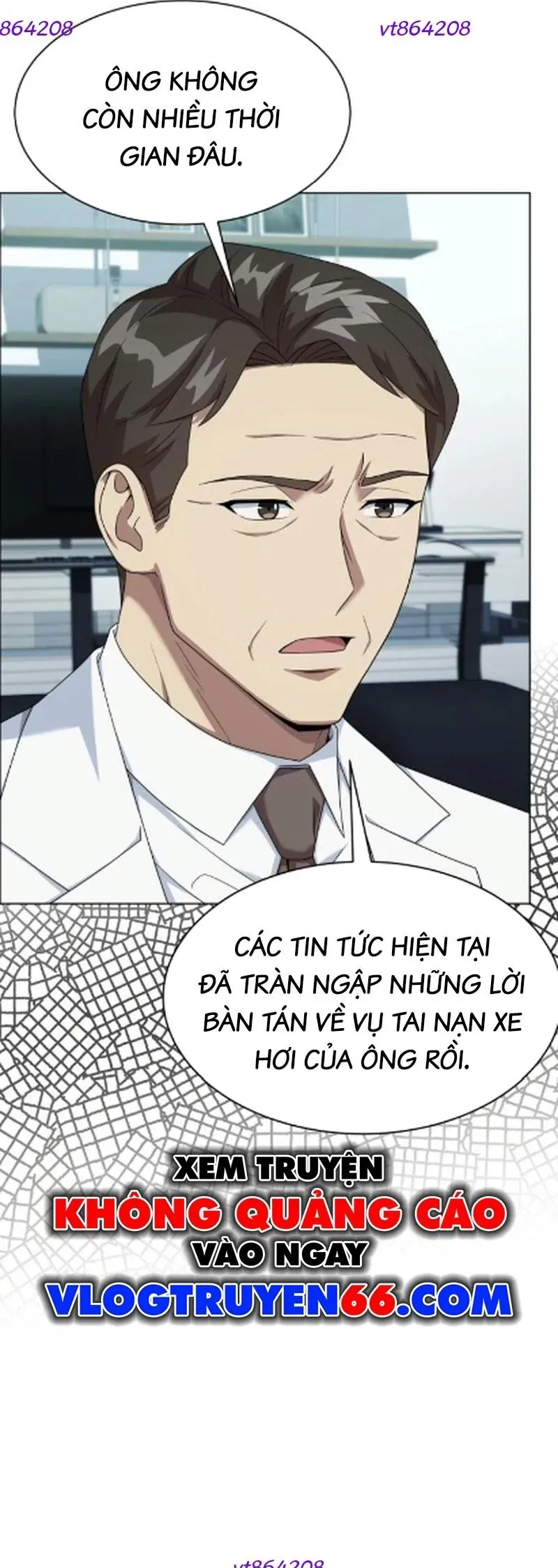 Từ Nhân Viên Vạn Năng Trở Thành Huyền Thoại Chapter 126 - 48