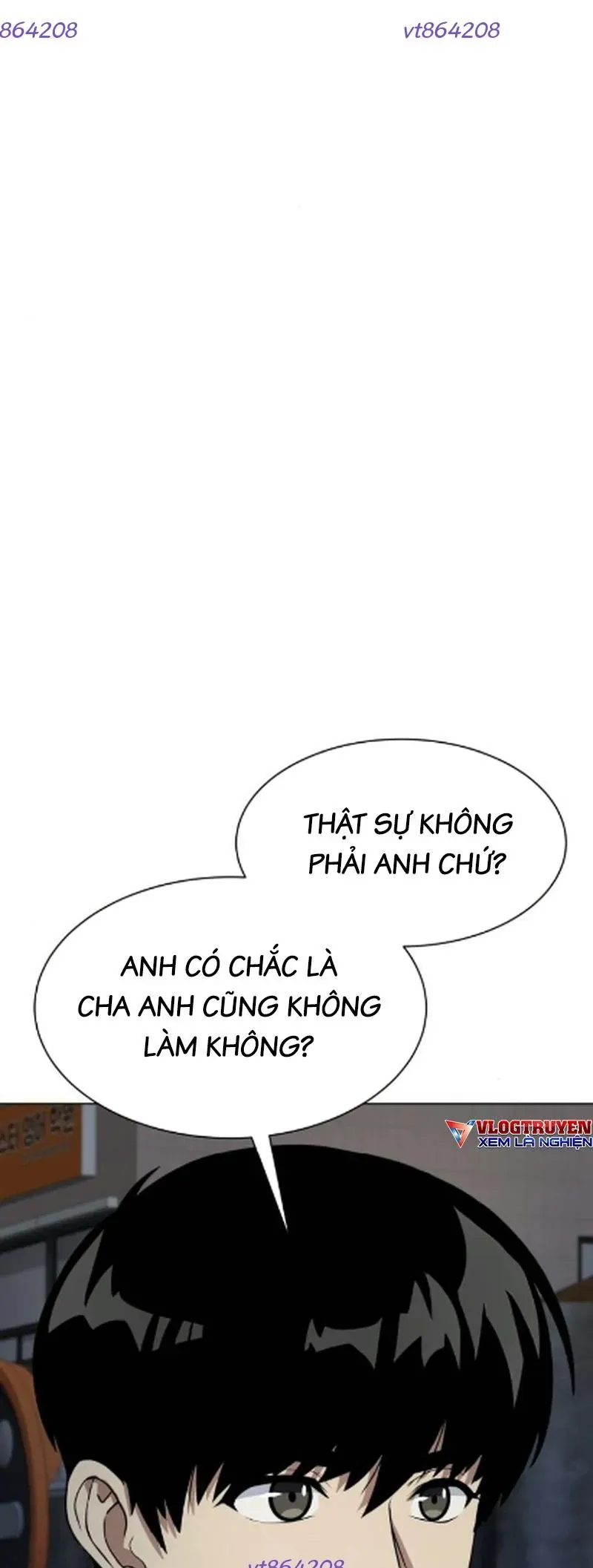 Từ Nhân Viên Vạn Năng Trở Thành Huyền Thoại Chapter 126 - 6