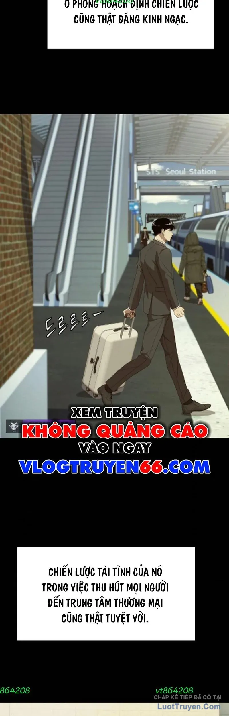 Từ Nhân Viên Vạn Năng Trở Thành Huyền Thoại Chapter 126 - 57