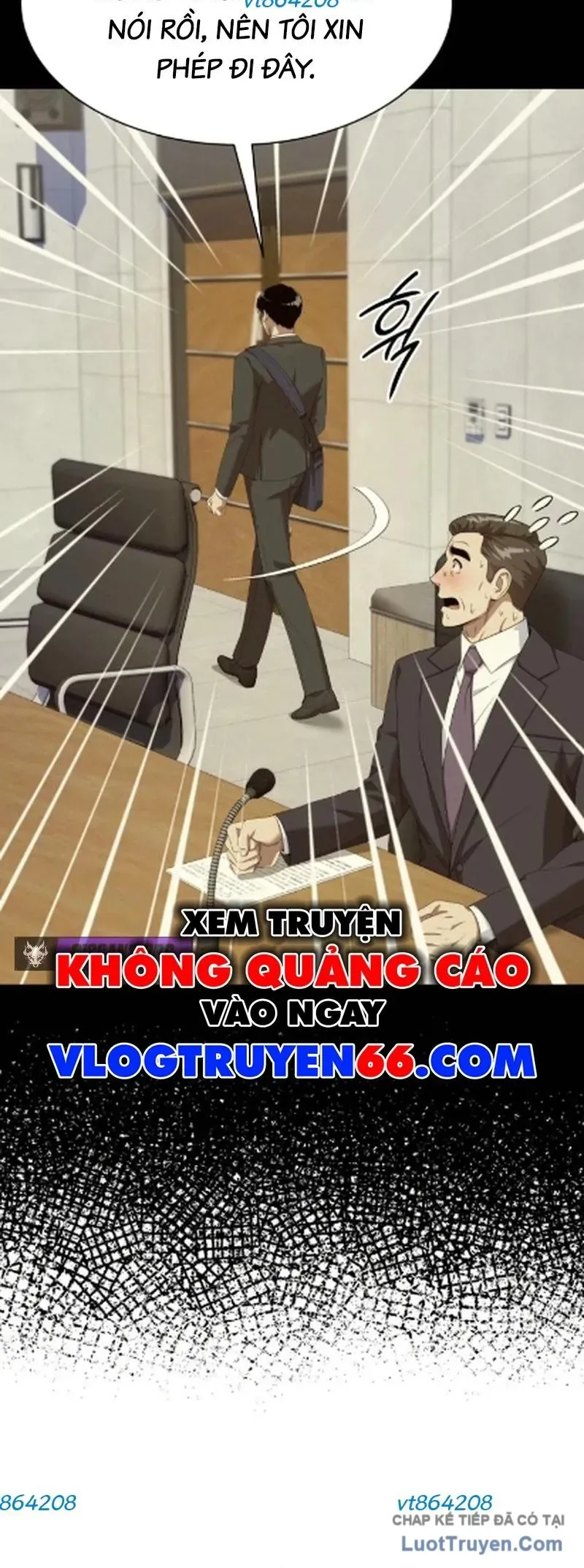 Từ Nhân Viên Vạn Năng Trở Thành Huyền Thoại Chapter 126 - 61