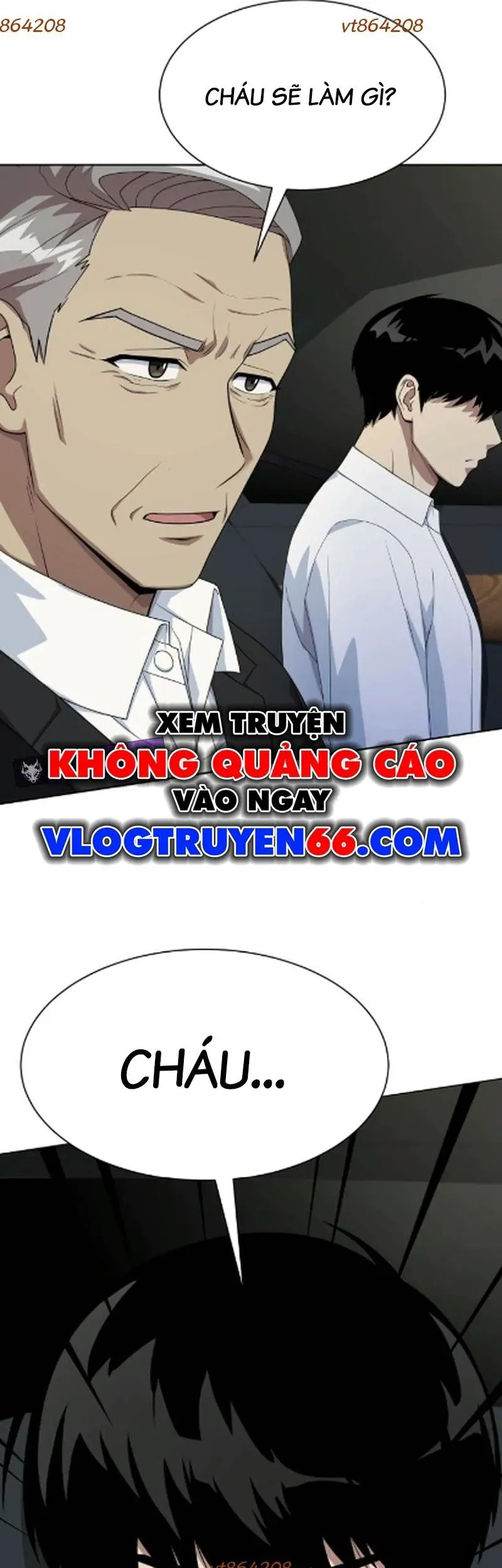 Từ Nhân Viên Vạn Năng Trở Thành Huyền Thoại Chapter 126 - 70