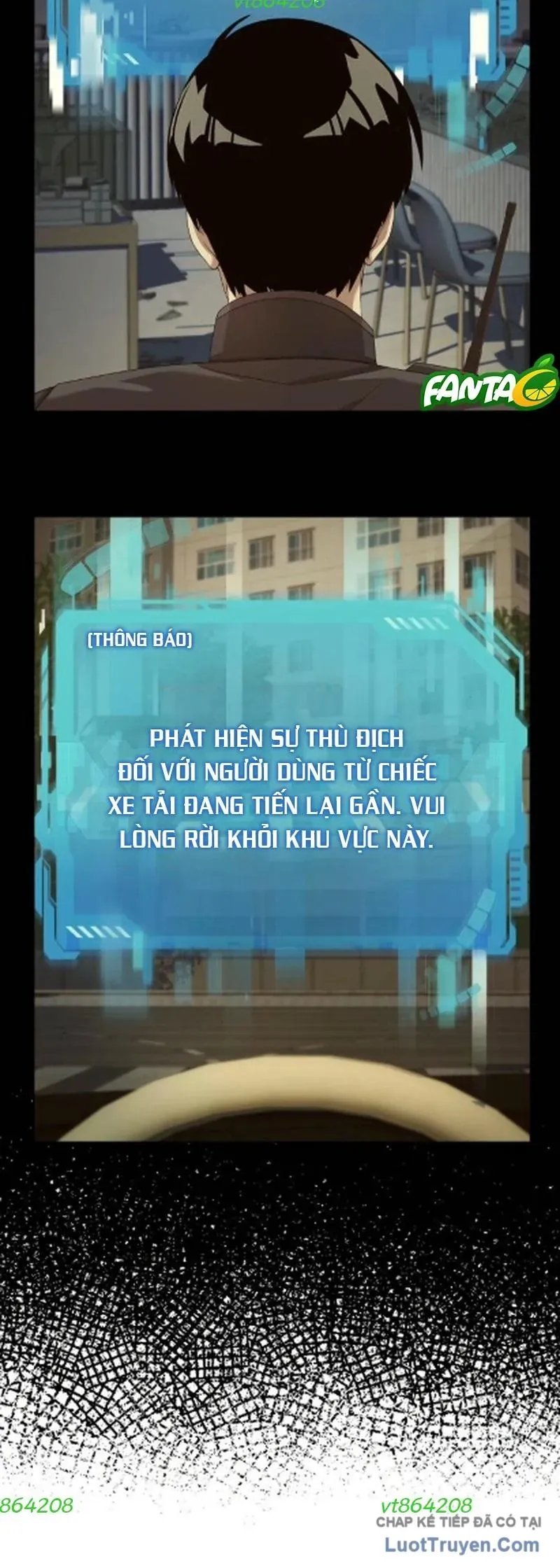 Từ Nhân Viên Vạn Năng Trở Thành Huyền Thoại Chapter 126 - 9