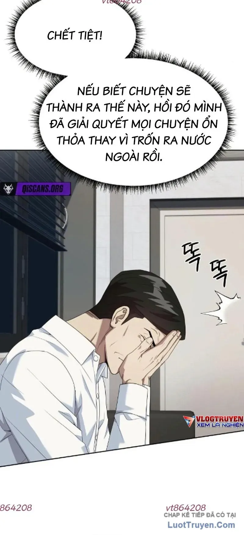 Từ Nhân Viên Vạn Năng Trở Thành Huyền Thoại Chapter 127 - 11