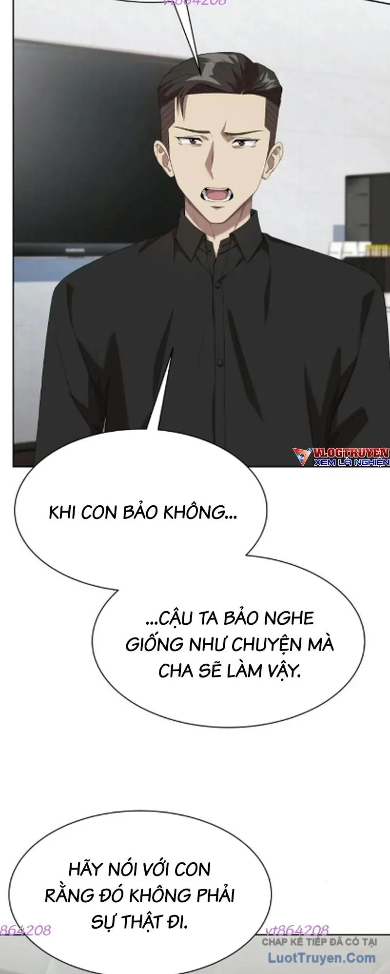 Từ Nhân Viên Vạn Năng Trở Thành Huyền Thoại Chapter 127 - 15