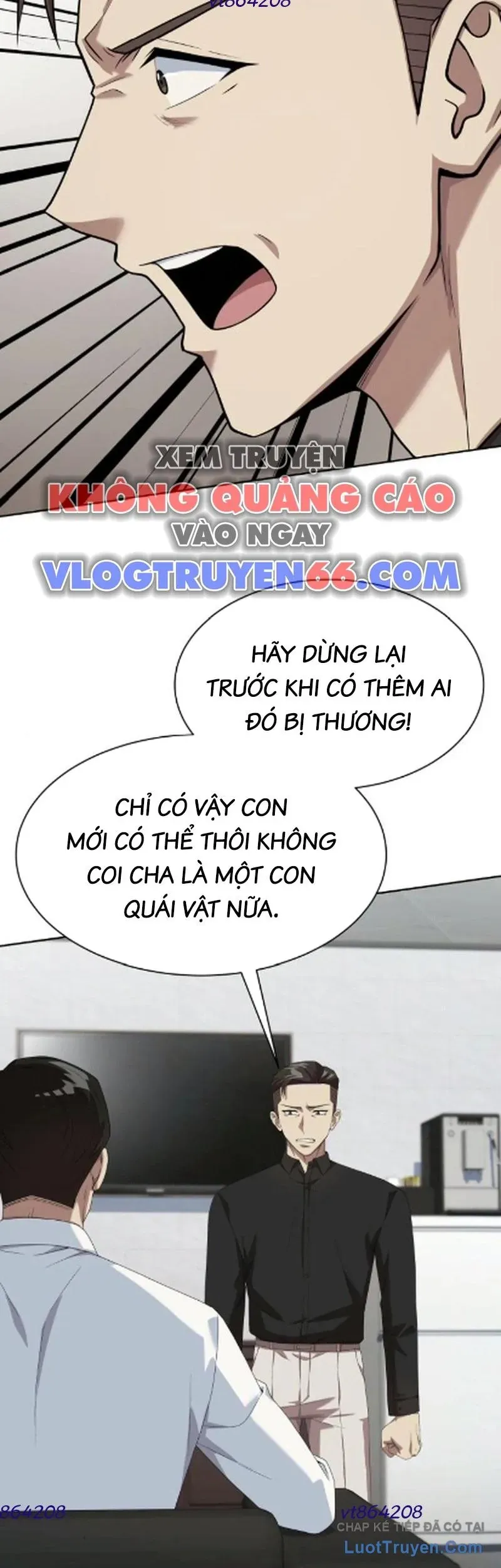 Từ Nhân Viên Vạn Năng Trở Thành Huyền Thoại Chapter 127 - 36